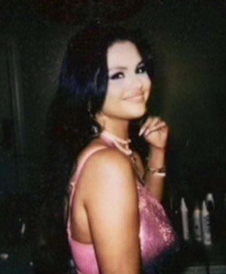 fans danal épais uniquement sexe de haute qualité photo