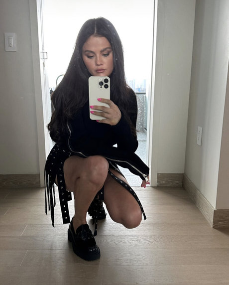 filles webcam onlyfans top magnifique des photos