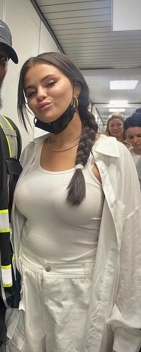 pawg épais uniquementfans art parfait photos