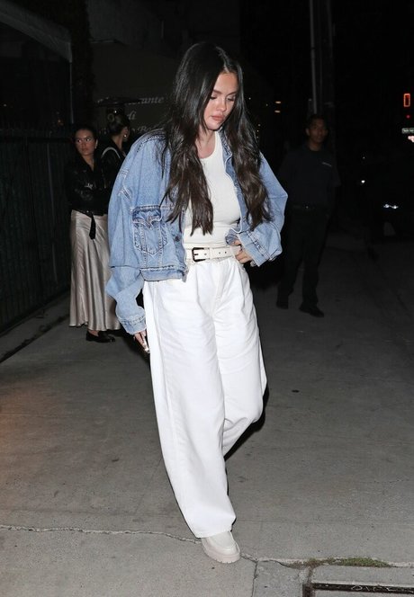 visage onlyfans sexe hd archive