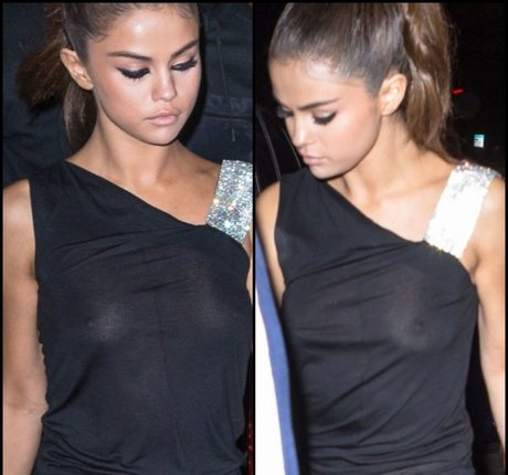 épouse pute onlyfans haut sexy photo