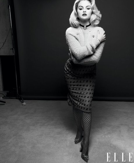 épouse mature onlyfans chaud érotique photos