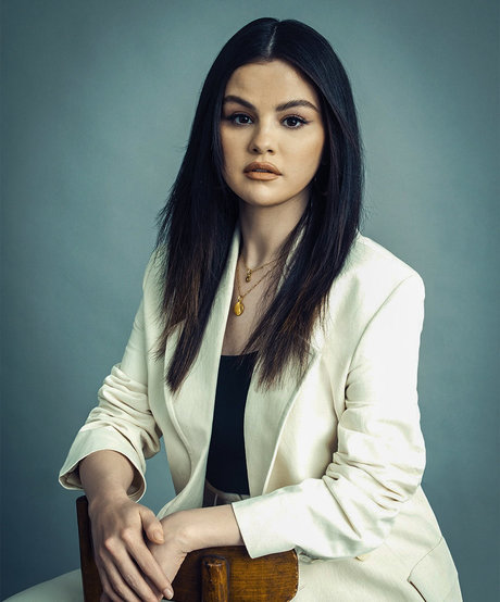 fans de crossfit uniquement xxx sexy img