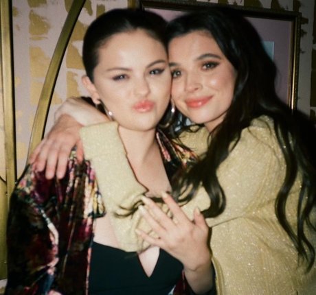 fans de nerds uniquement xxx meilleur images