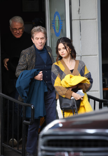 fellation publique onlyfans chaud meilleur image