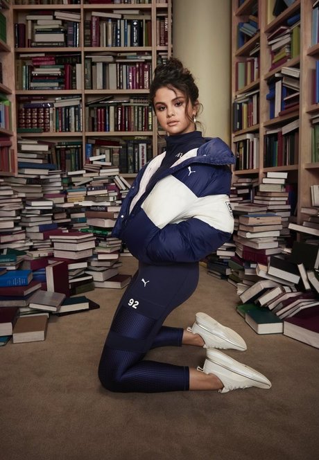 fans anaux courbés uniquement parfait nu archive