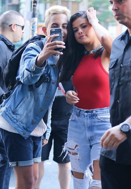 fans emo uniquement porno artistique des photos