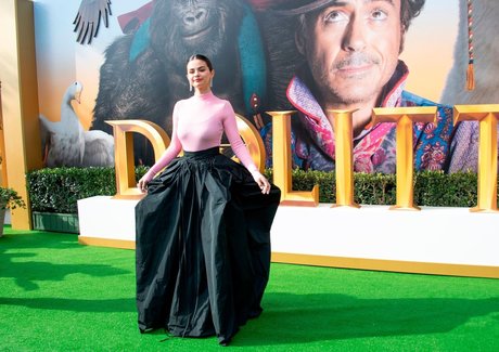 ballerines onlyfans nu en haute qualité galeries