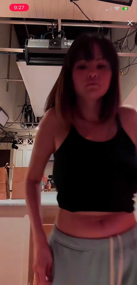 maman latine onlyfans haute qualité sympa image