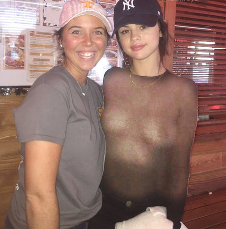 bbw pawg uniquementfans meilleur érotique collection