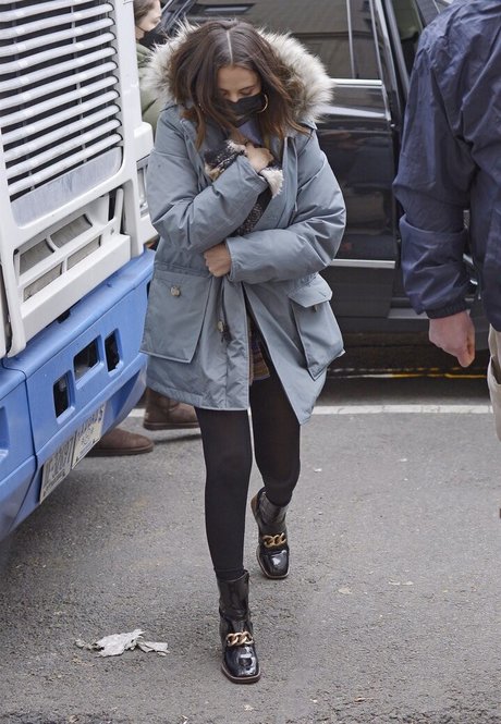 fans de milf mexicaine uniquement parfait chaud galerie