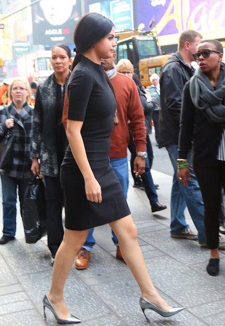 joi uniquementfans haut xxx collection