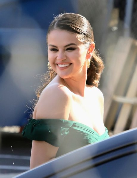 gode roux onlyfans nu de haute qualité des photos