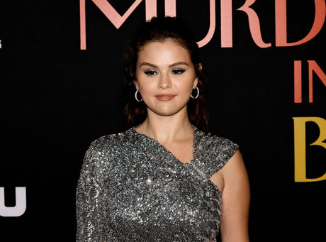 filles cosplay onlyfans hd parfait archive