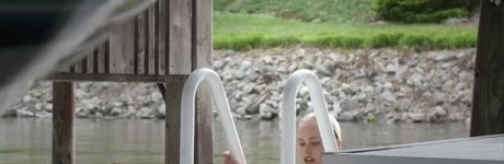 Isabel Lucas star du porno gratuit photo