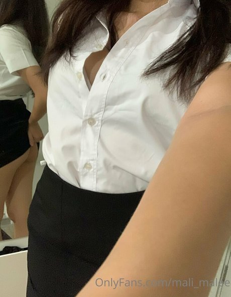 super maigre onlyfans meilleur érotique images