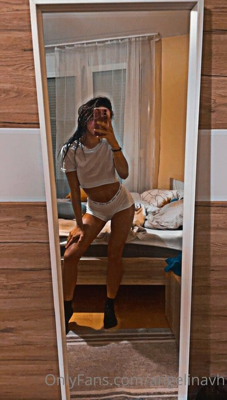 emmaleah 20 star du porno belle photo