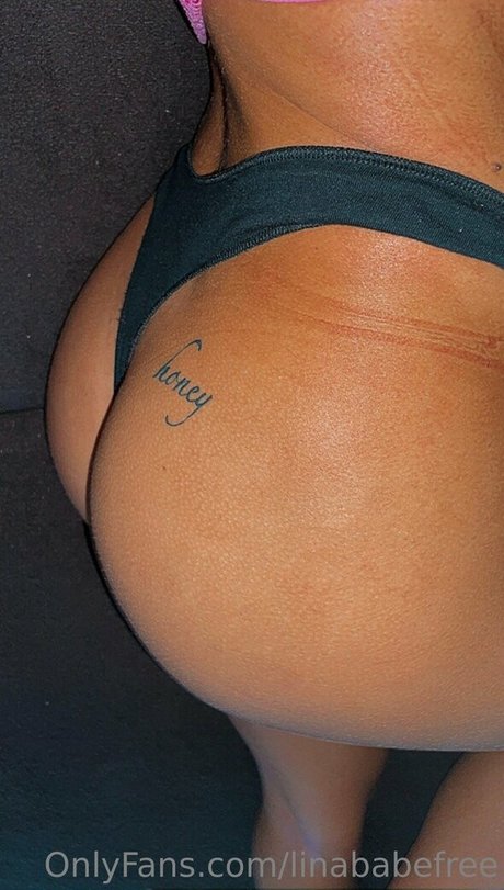 emmaleah 20 xxx star du porno img