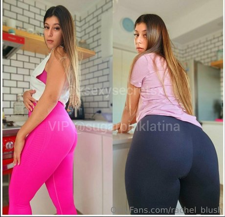 culotte transparente onlyfans nus sexy collection