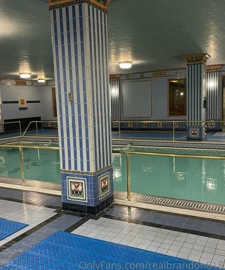 doigté gicler onlyfans des nus parfaits images