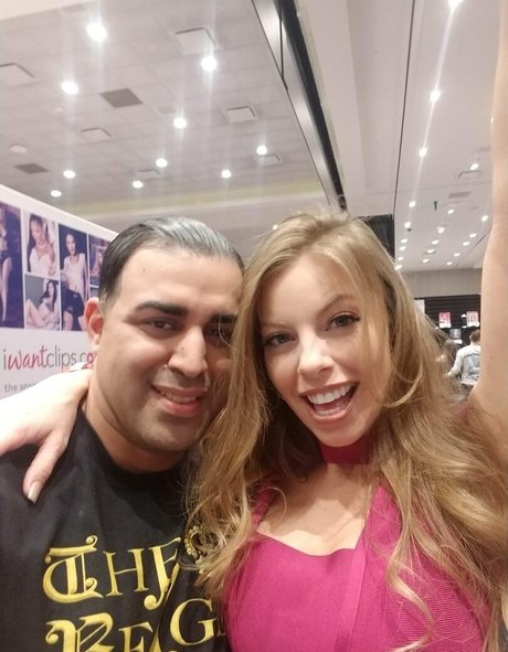 maman latine onlyfans hd gratuit photo