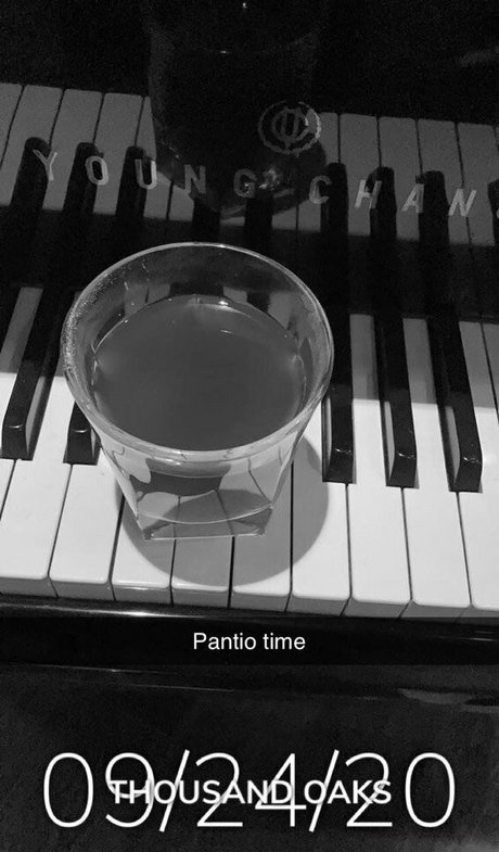 realbrandon818 modèle porno galeries