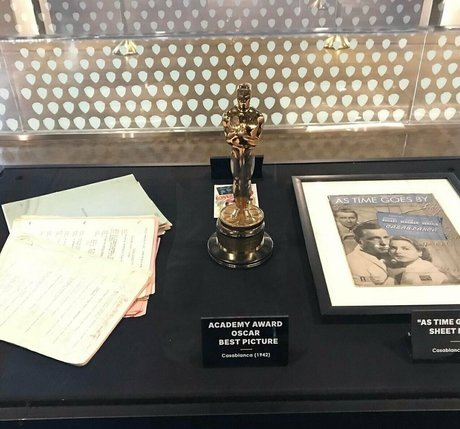 realbrandon818 étoile nue collection