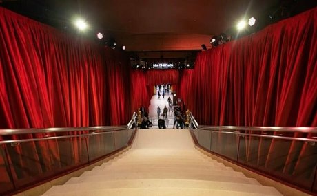 realbrandon818 star du porno gratuit des photos