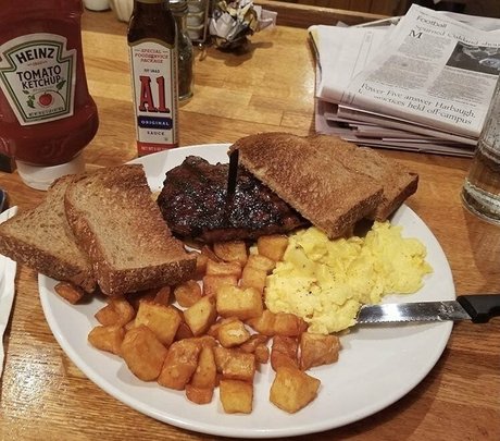 realbrandon818 modèle magnifique collection