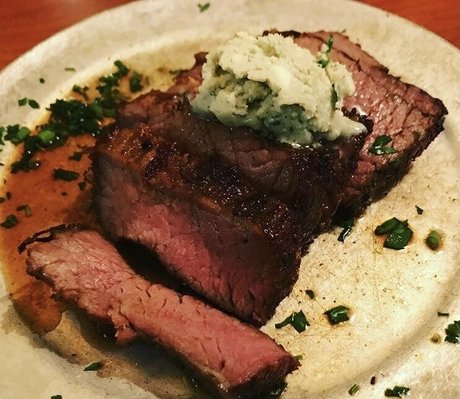 realbrandon818 Profilfoto