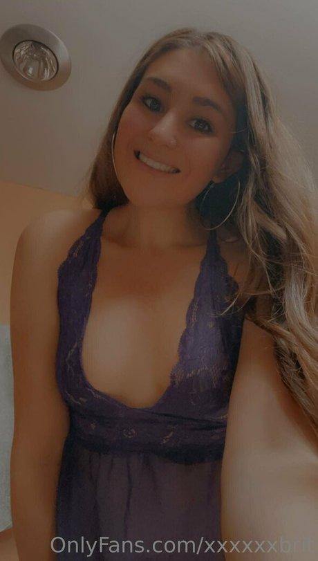 jolie ébène onlyfans porno de haute qualité archive