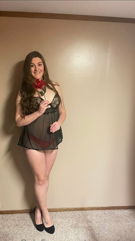 fans uniquement du dmv haut xxx collection