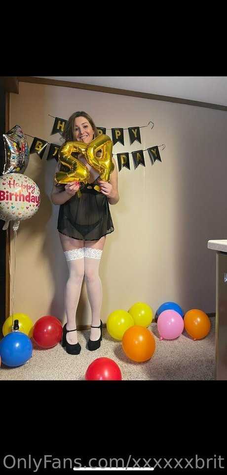 sexe asiatique onlyfans parfait gratuit galeries