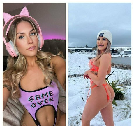 floridafacial star du porno en haute qualité images