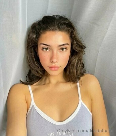floridafacial nus de stars du porno galerie