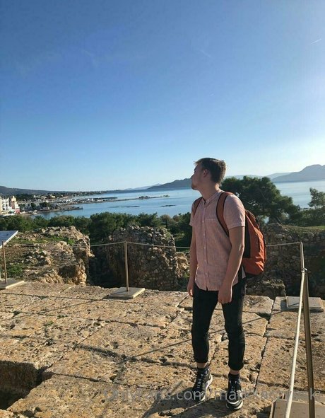 markkaczynski sexe de star du porno photos