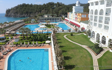 markkaczynski nus star du porno photo