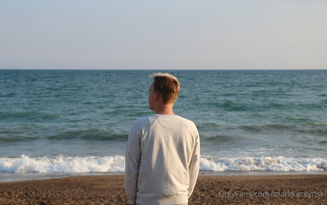 markkaczynski star pornographique photos