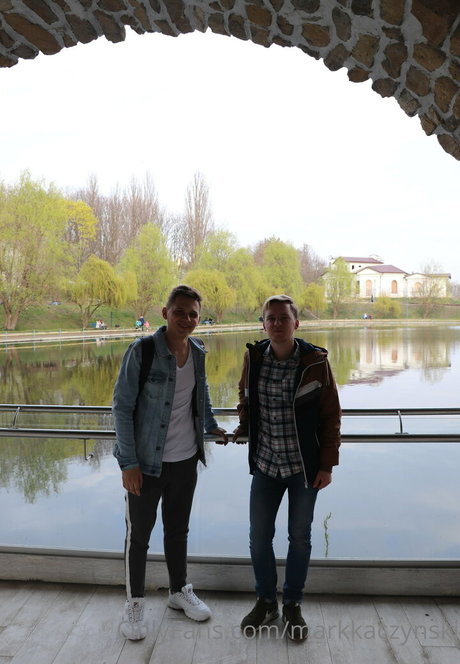 markkaczynski étoile érotique img