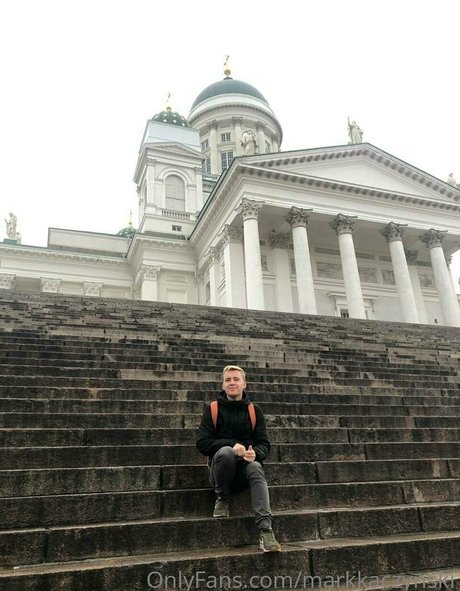 papa vip onlyfans gratuit sympa image