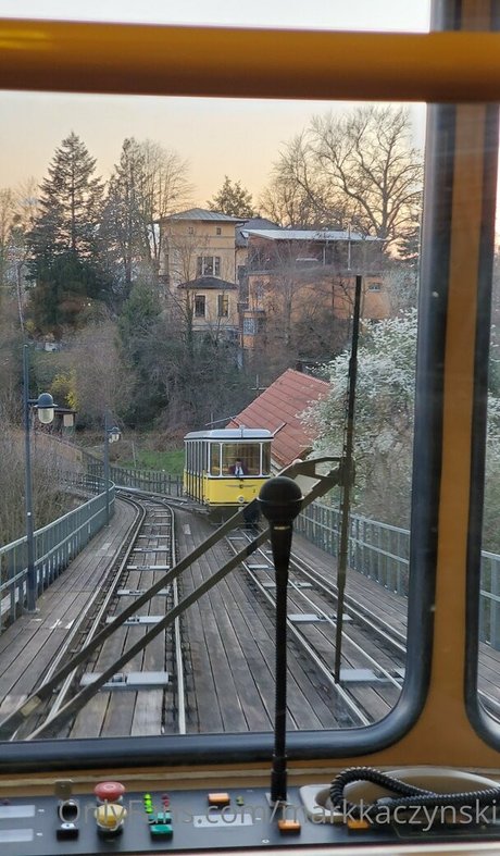 markkaczynski modèle magnifique image