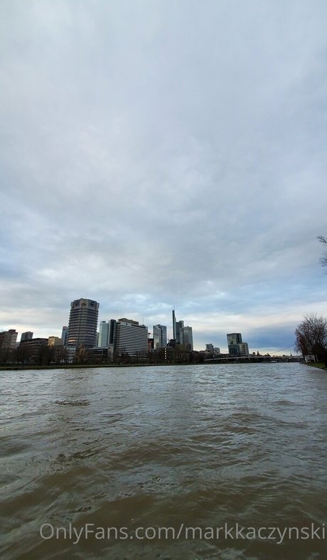 markkaczynski star érotique des photos