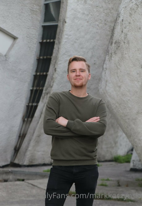 markkaczynski star du porno en haute qualité galerie
