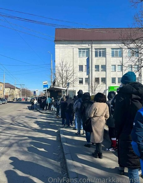 markkaczynski nus étoiles images