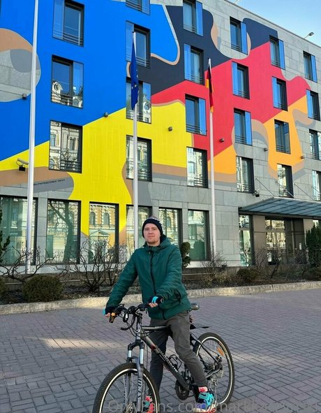 markkaczynski star du porno chaude galeries