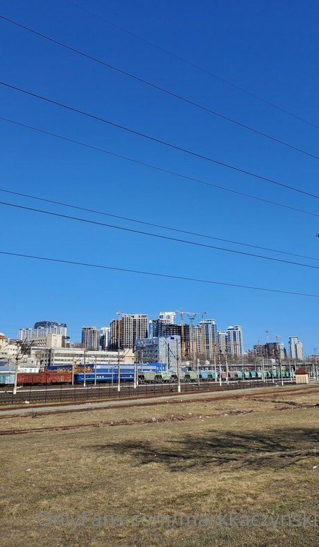 fans asiatiques potelés uniquement sexe sympa images