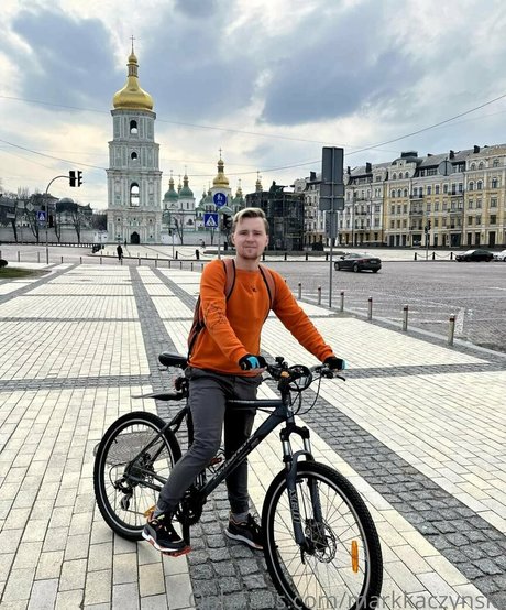 markkaczynski nus de stars du porno images