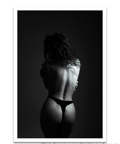 premier rapport sexuel onlyfans chaud meilleur des photos