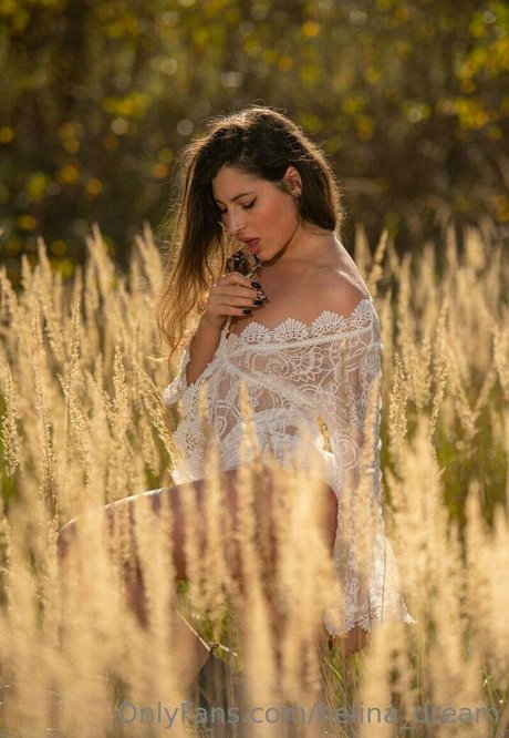 pieds de grand-mère uniquementfans érotique exclusif photos