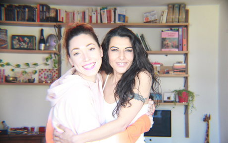 gros seins branlette espagnole onlyfans nu en haute qualité photo